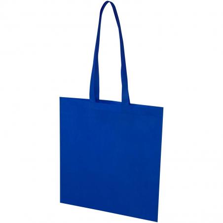 Ecoseal GRS gerecyclede non woven conferentiedraagtas 6 l 