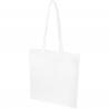 Ecoseal GRS gerecyclede non woven conferentiedraagtas 6 l 