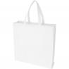 Ecoseal Grs gerecyclede non woven draagtas met inzetstuk 12 l 
