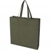 Ecoseal Grs gerecyclede non woven draagtas met inzetstuk 12 l 
