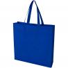 Ecoseal Grs gerecyclede non woven draagtas met inzetstuk 12 l 