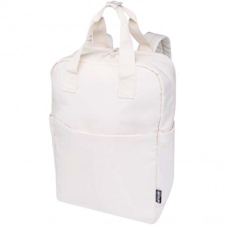 Trip 14 Aware™ gerecyclede laptoprugzak 9 l