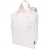 Trip 14 Aware™ gerecyclede laptoprugzak 9 l