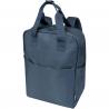 Trip 14 Aware™ gerecyclede laptoprugzak 9 l