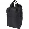 Trip 14 Aware™ gerecyclede laptoprugzak 9 l