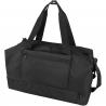 Trip aware™ gerecyclede reistas 42 l 