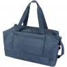 Trip aware™ gerecyclede reistas 42 l 