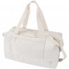 Trip aware™ gerecyclede reistas 42 l 