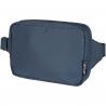 Trip aware™ gerecyclede reiscrossbodytas 1 l 