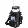 Trip aware™ gerecyclede reisflestas 2 l 