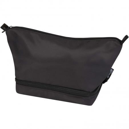 Trip aware™ gerecyclede reistoilettas 6 l 