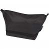 Trip aware™ gerecyclede reistoilettas 6 l 