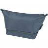 Trip aware™ gerecyclede reistoilettas 6 l 