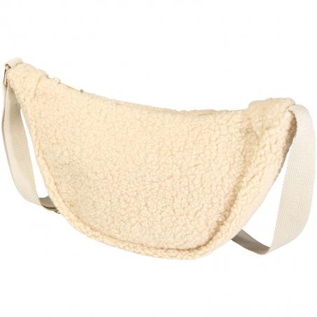 Bear GRS gerecyclede sherpa heuptas 3 l 