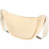 Bear GRS gerecyclede sherpa heuptas 3 l 