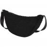 Bear GRS gerecyclede sherpa heuptas 3 l 