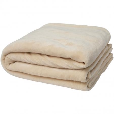Ashen GRS gerecyclede sherpadeken 