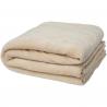Ashen GRS gerecyclede sherpadeken 