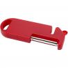 Kipper multifunctioneel keukengereedschap 