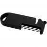 Kipper multifunctioneel keukengereedschap 