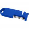 Kipper multifunctioneel keukengereedschap 