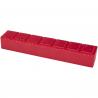 Dose 7 daagse organizer voor multivitaminen 