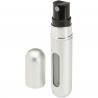 Filla navulbare parfumfles van 5 ml 