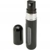 Filla navulbare parfumfles van 5 ml 