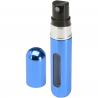 Filla navulbare parfumfles van 5 ml 