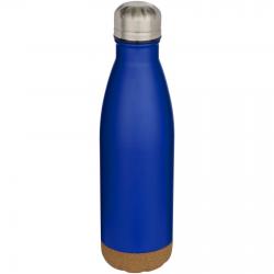 Cove 500 ml dubbelwandige...