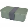 Dovi lunchdoos van 800 ml 