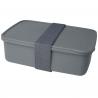 Dovi lunchdoos van 800 ml 