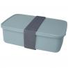 Dovi lunchdoos van 800 ml 
