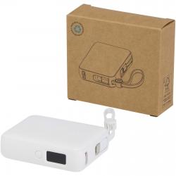 Acrux tabletpowerbank van...