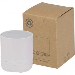 Hunor draadloze speaker van...