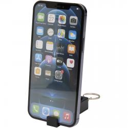 Aggia telefoonstandaard van...
