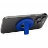 Ain magnetische telefoonstandaard van gerecycled plastic met flesopener 
