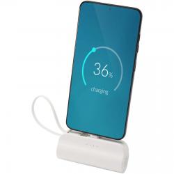Alnair Type-C powerbank van...