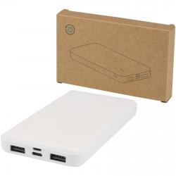 Intan powerbank van 10.000...