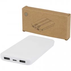 Adhil powerbank van 10.000...