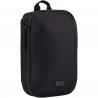 Case logic invigo gerecyclede accessoiretas 
