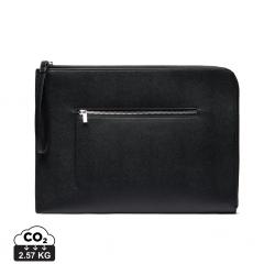 VINGA Bermond RCS 14“...