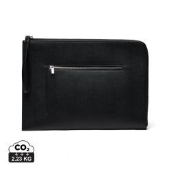 VINGA Bermond RCS 16“...