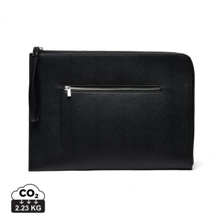 VINGA Bermond RCS 16“ laptophoes