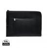 VINGA Bermond RCS 16“ laptophoes