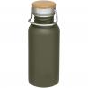 Thor 550 ml drinkfles 