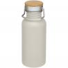 Thor 550 ml drinkfles 