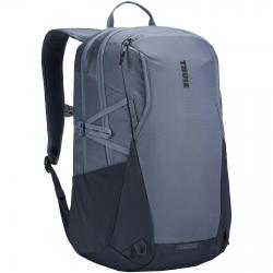 Thule enroute rugzak 23l 
