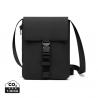 VINGA Baltimore RCS essentials tas