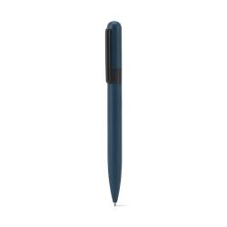 Metalen balpen 60%...